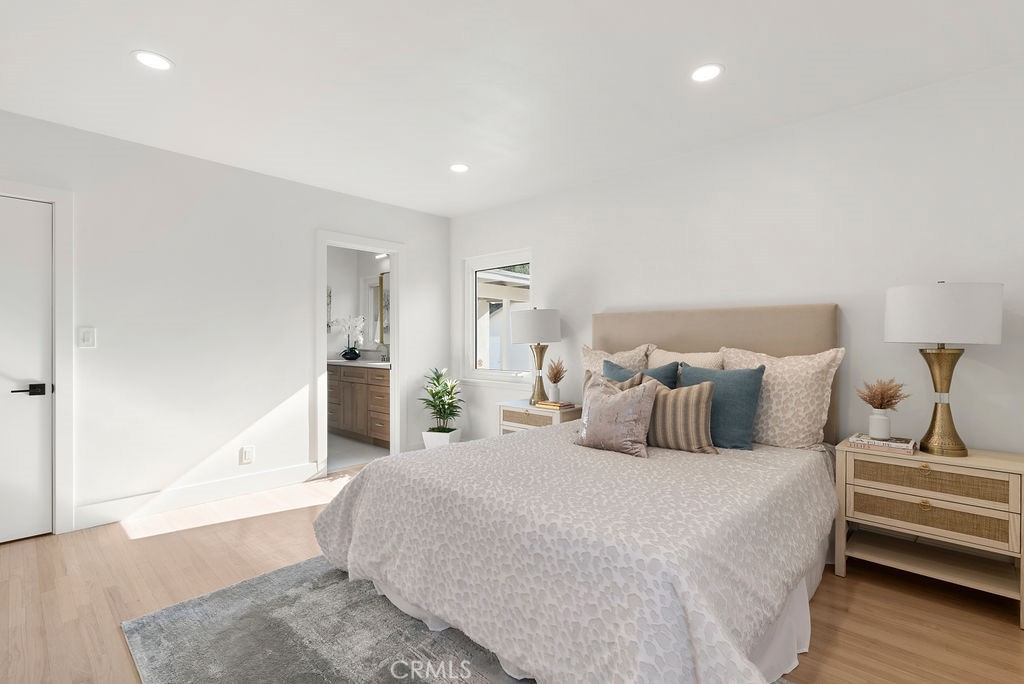 828 Maryhurst Drive