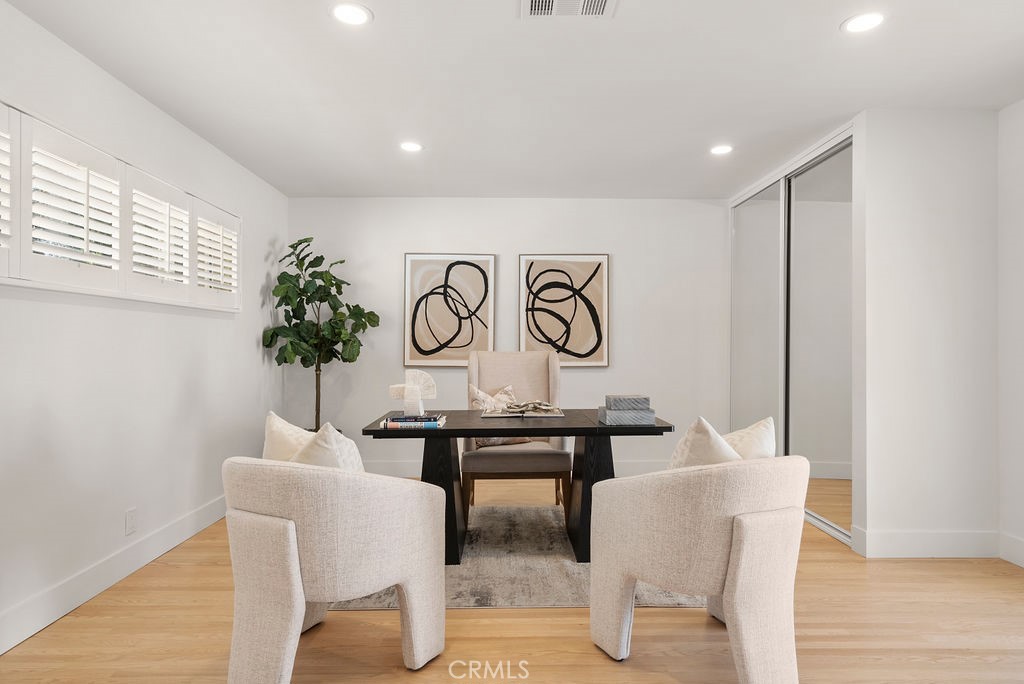 828 Maryhurst Drive