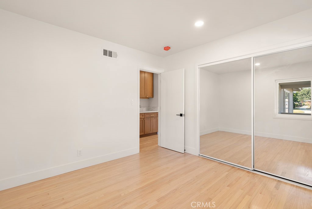 828 Maryhurst Drive