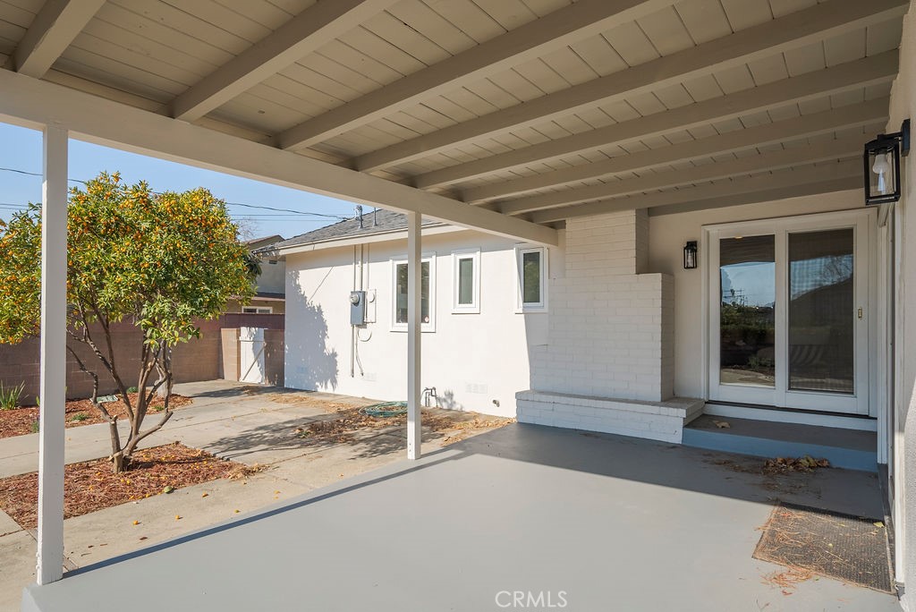 828 Maryhurst Drive