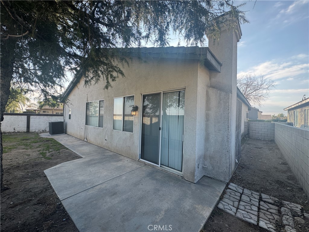 6555 Cessna Avenue