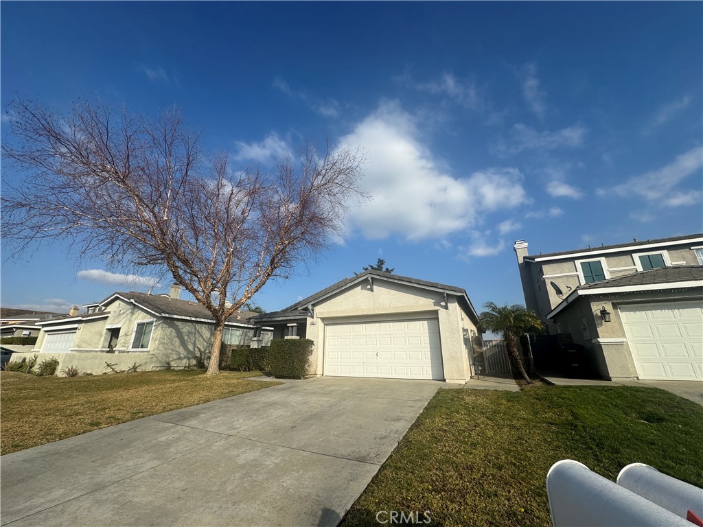 6555 Cessna Avenue