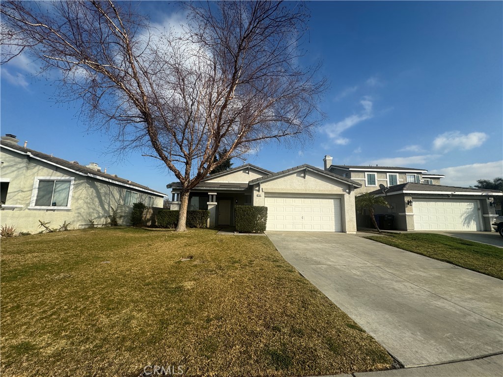 6555 Cessna Avenue