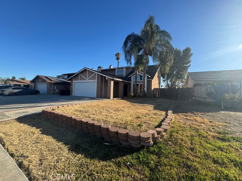 29840 Gifhorn Court