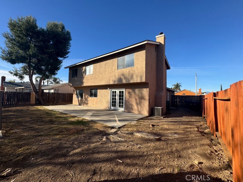 29840 Gifhorn Court