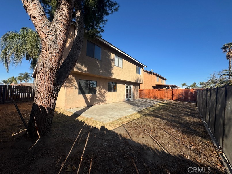 29840 Gifhorn Court