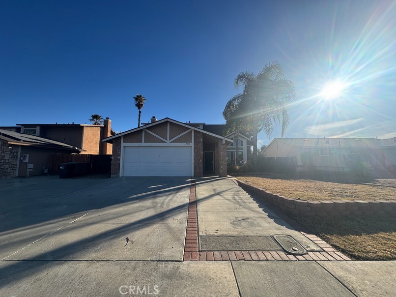 29840 Gifhorn Court