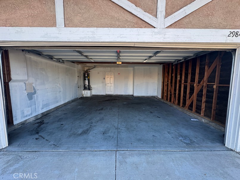 29840 Gifhorn Court