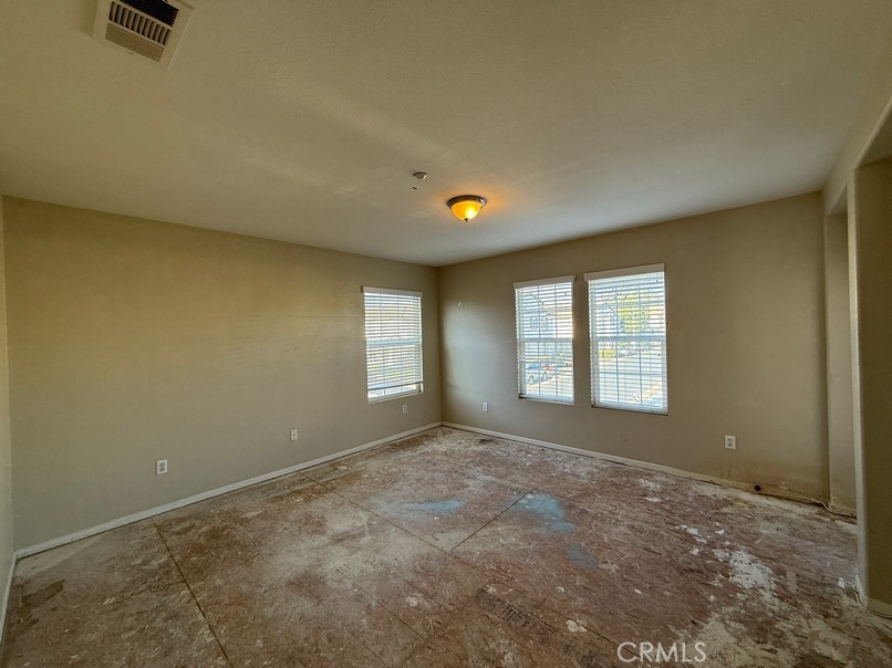 41920 Davenport Way A