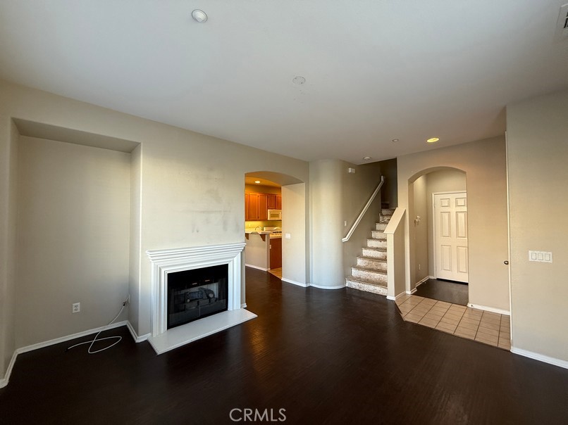 41920 Davenport Way A