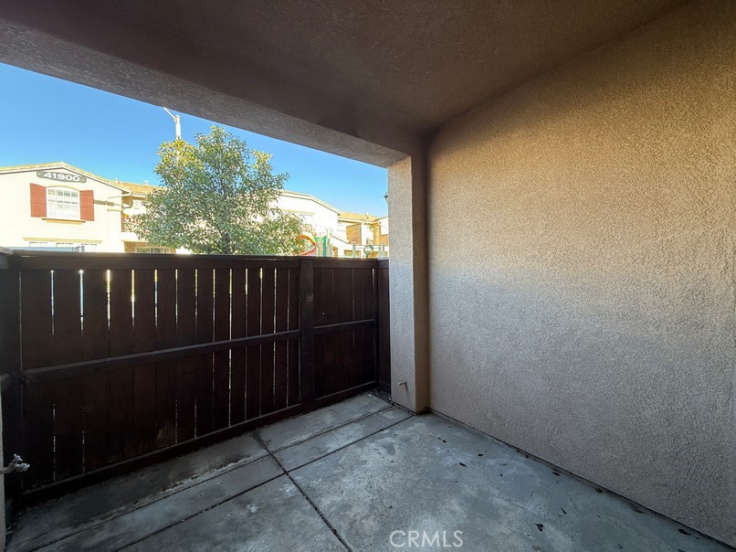41920 Davenport Way A