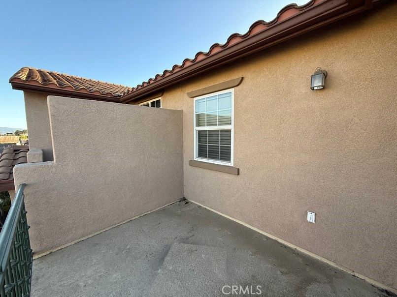 41920 Davenport Way A