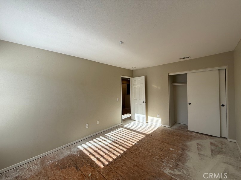41920 Davenport Way A
