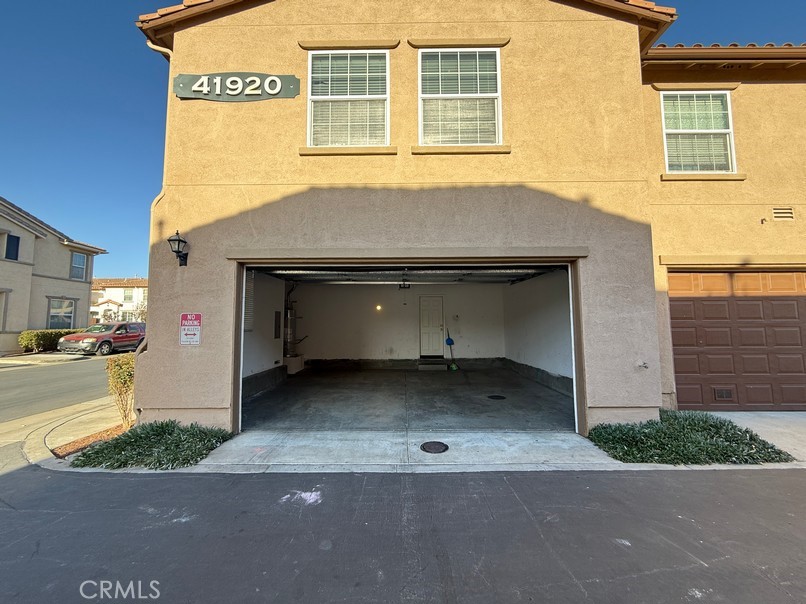 41920 Davenport Way A