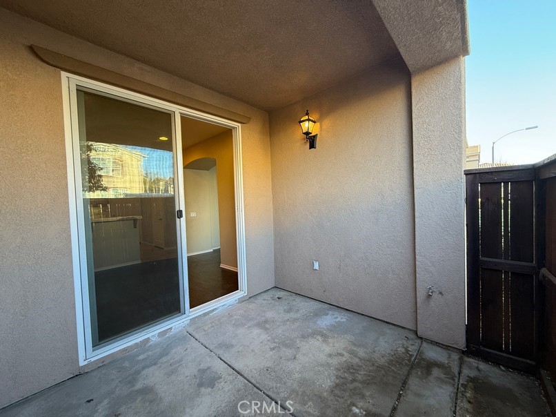 41920 Davenport Way A