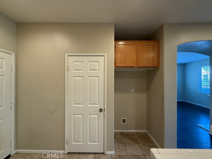 41920 Davenport Way A