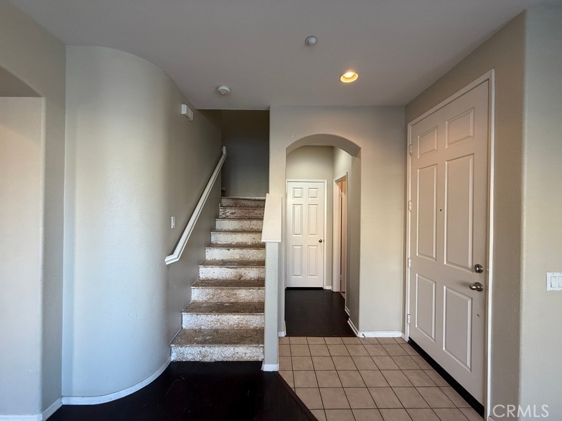 41920 Davenport Way A