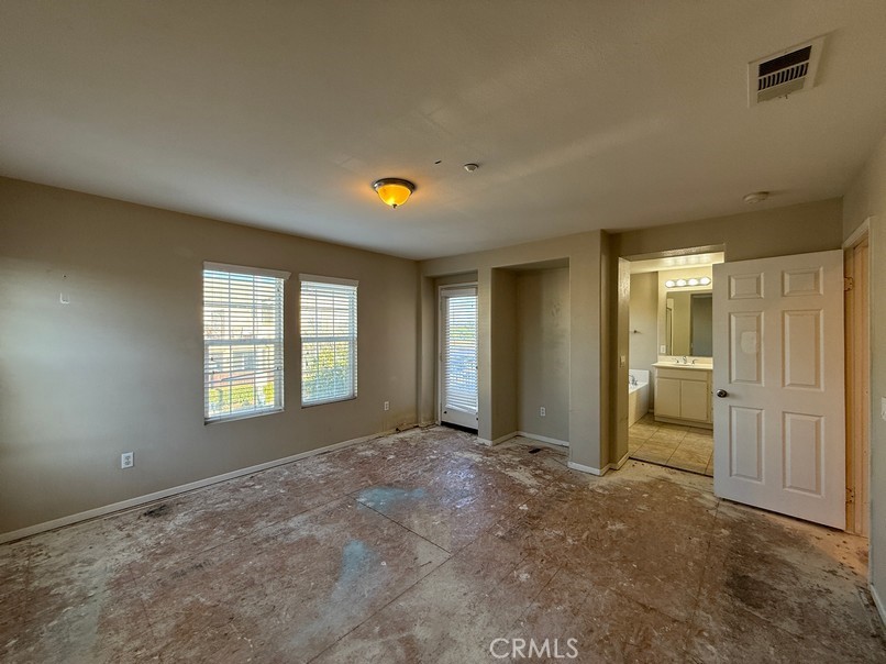 41920 Davenport Way A