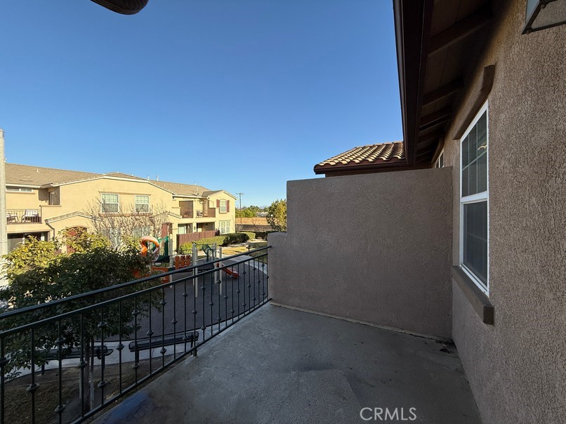 41920 Davenport Way A