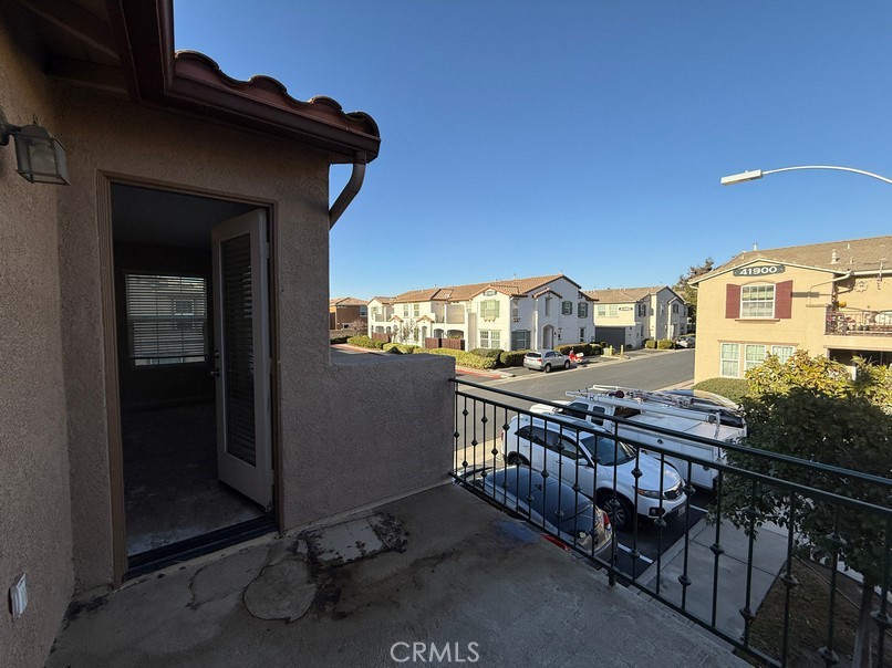 41920 Davenport Way A