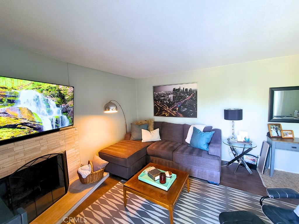 213 Miguel Place