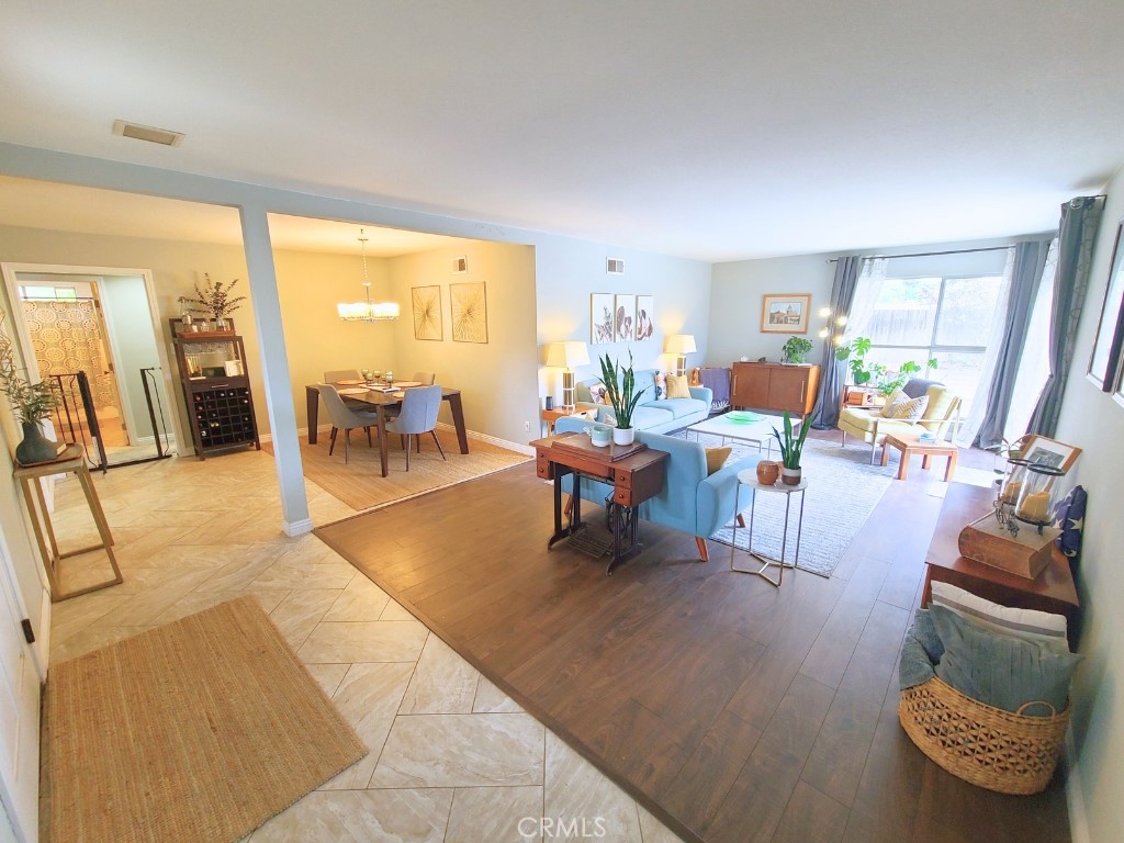 213 Miguel Place