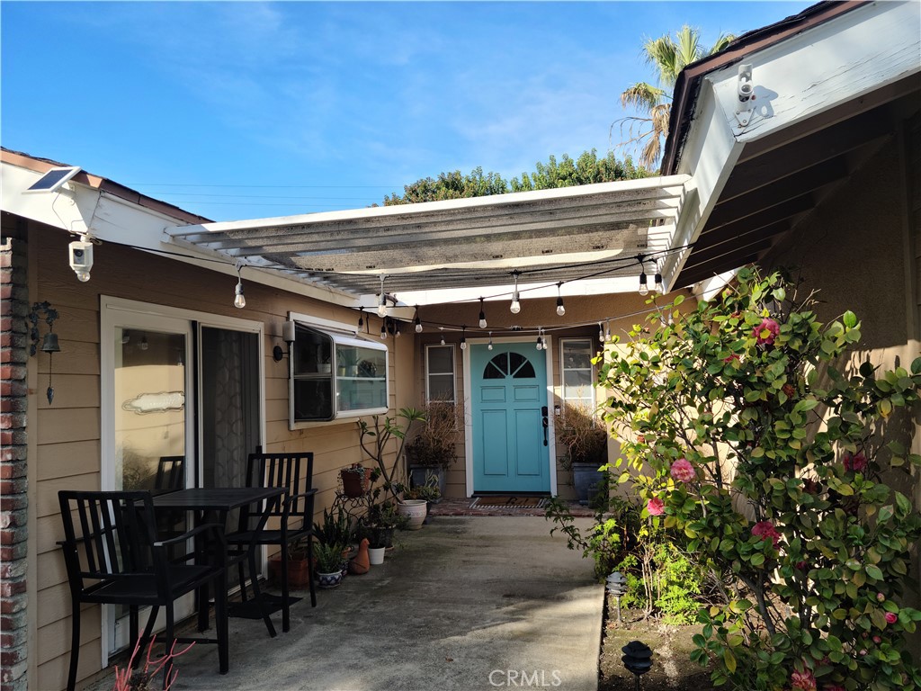213 Miguel Place