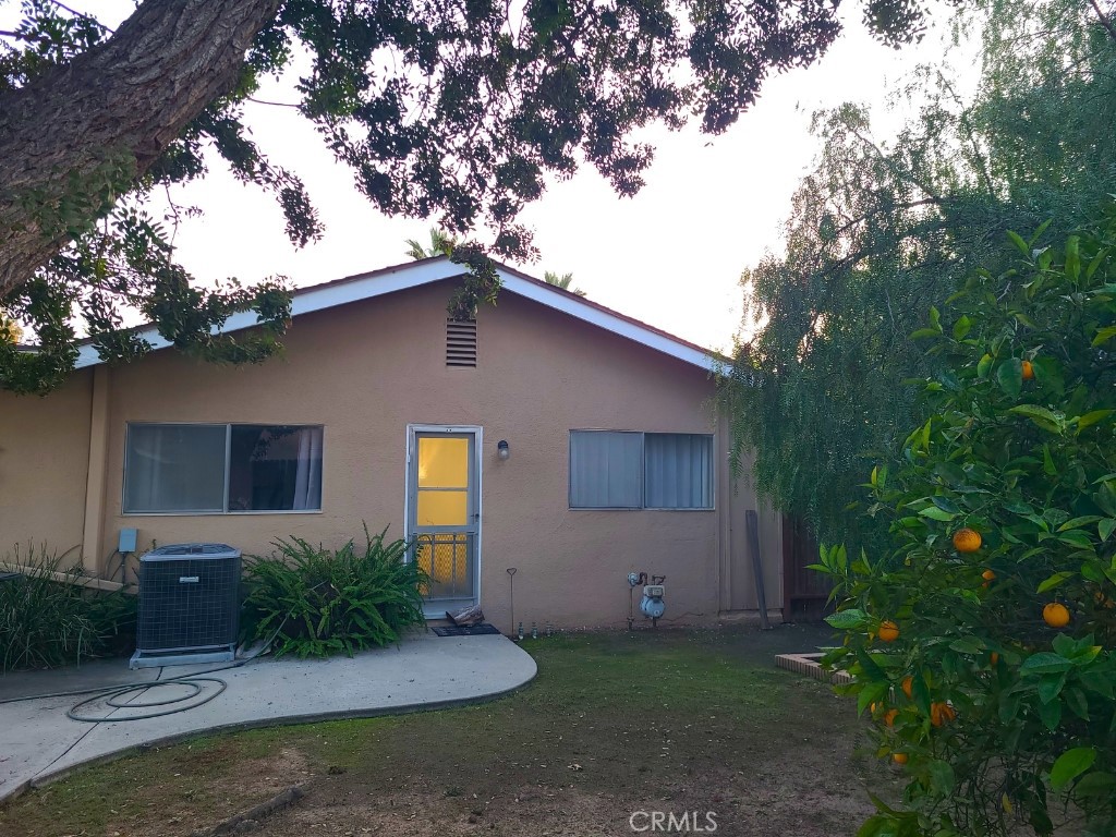 213 Miguel Place