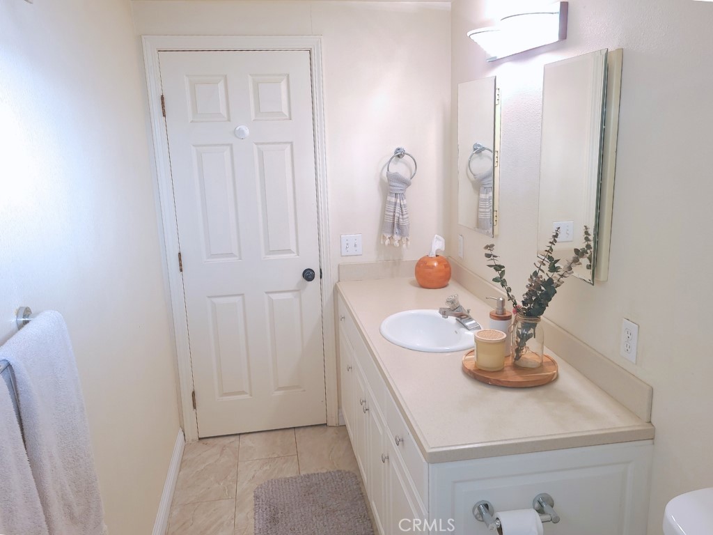 213 Miguel Place