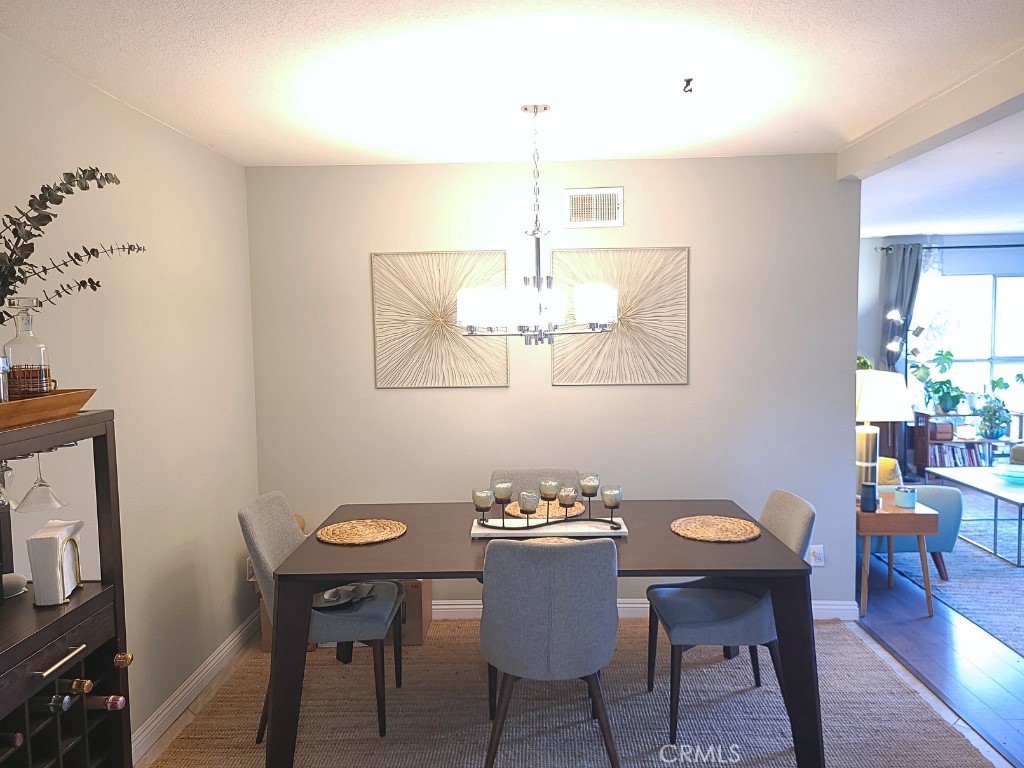 213 Miguel Place