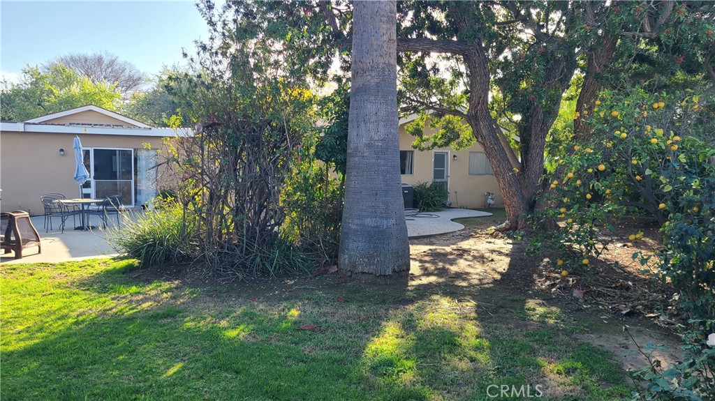 213 Miguel Place