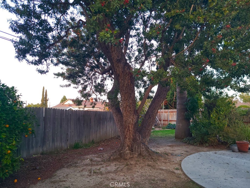 213 Miguel Place