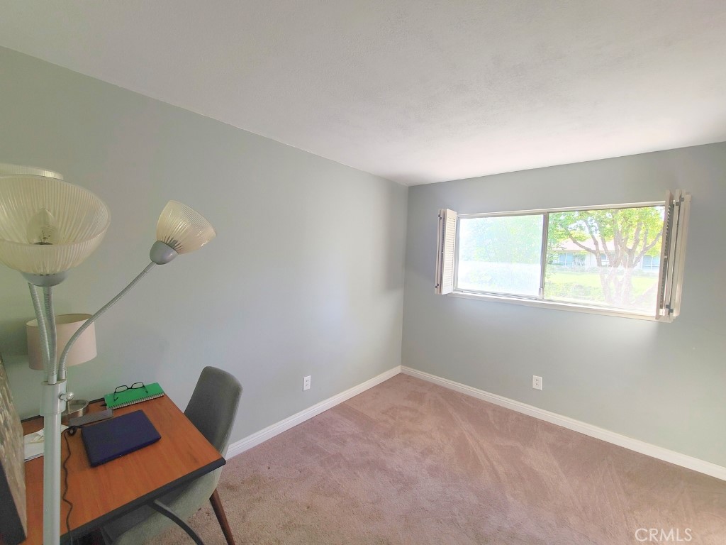 213 Miguel Place