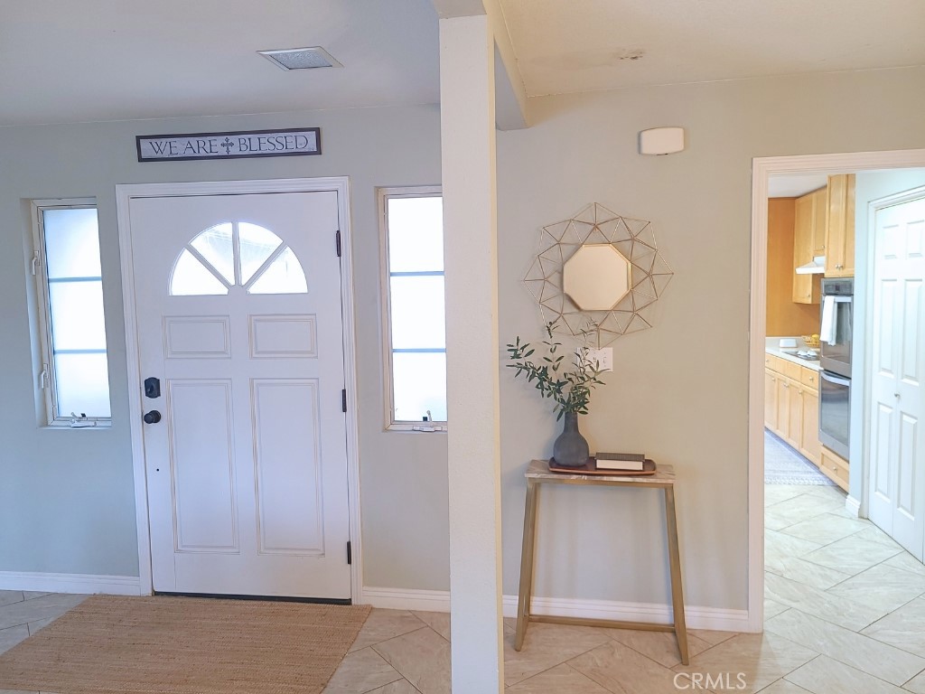 213 Miguel Place