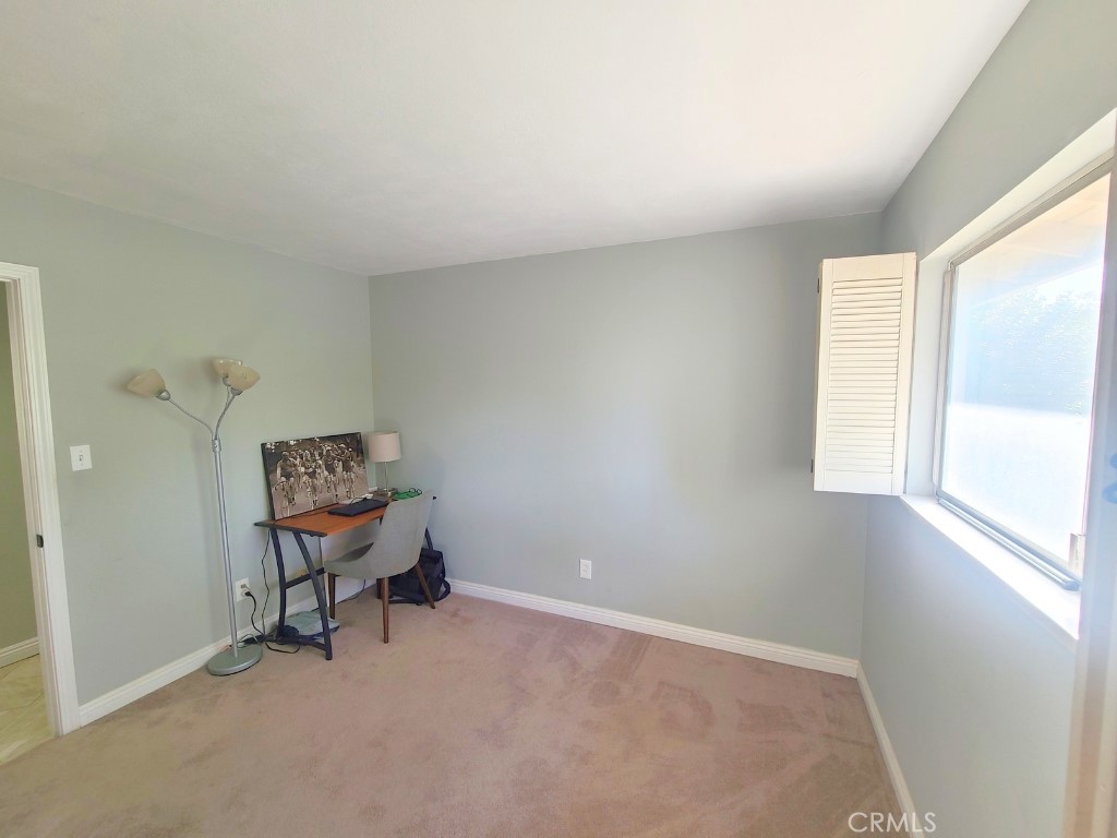 213 Miguel Place