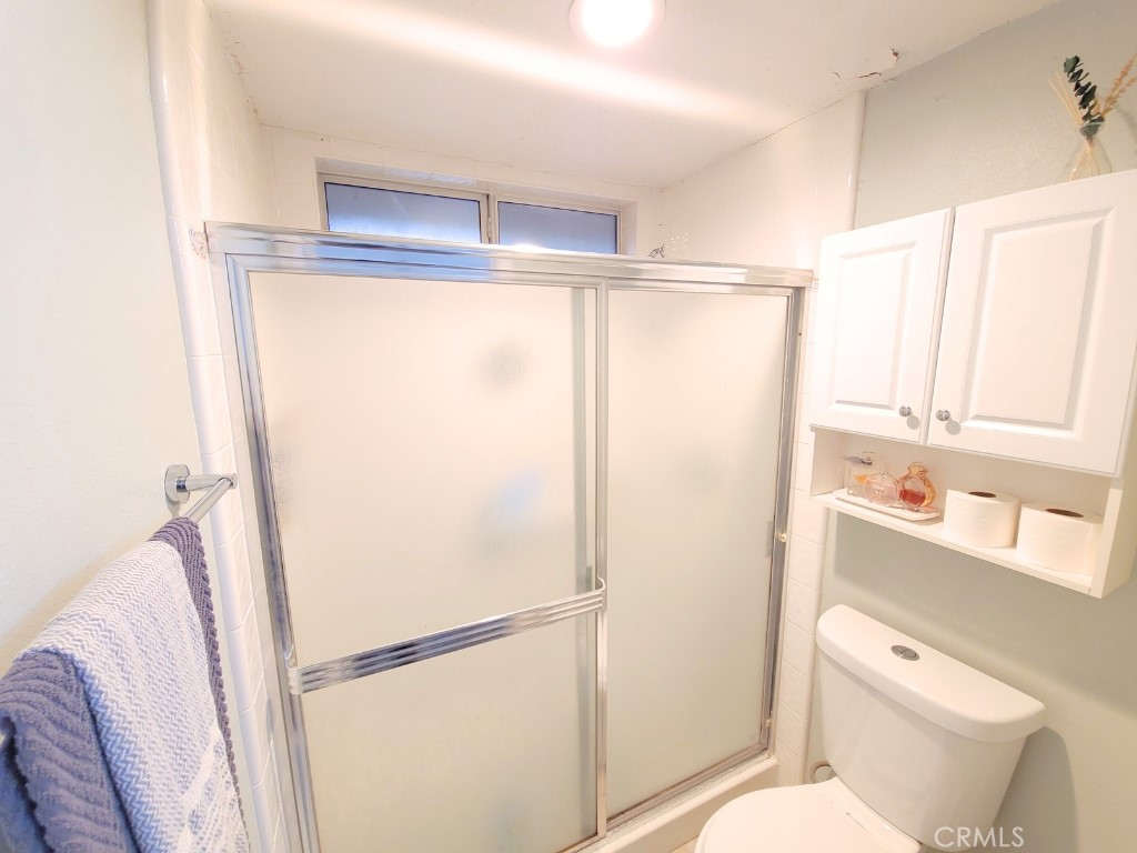 213 Miguel Place