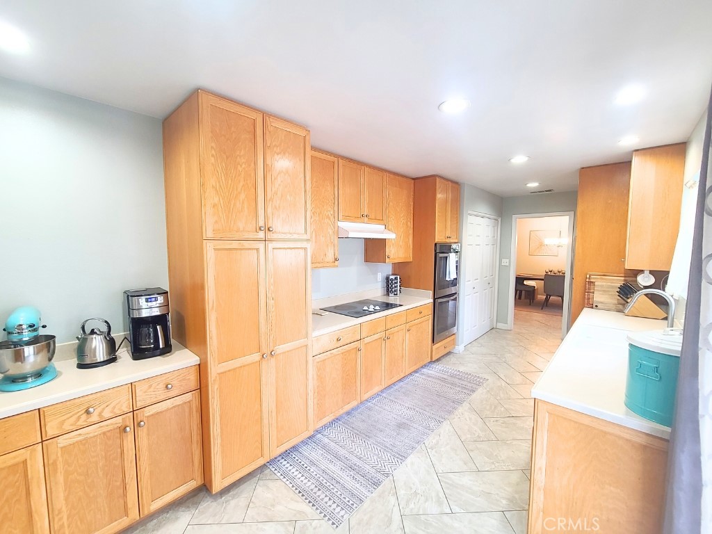 213 Miguel Place