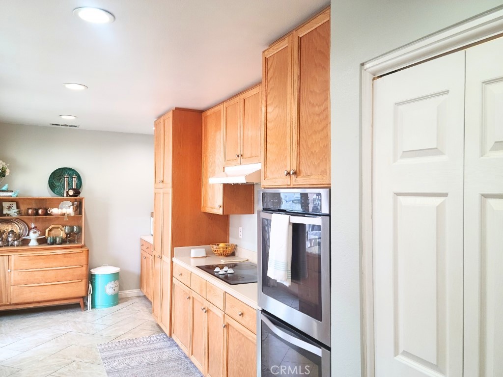 213 Miguel Place