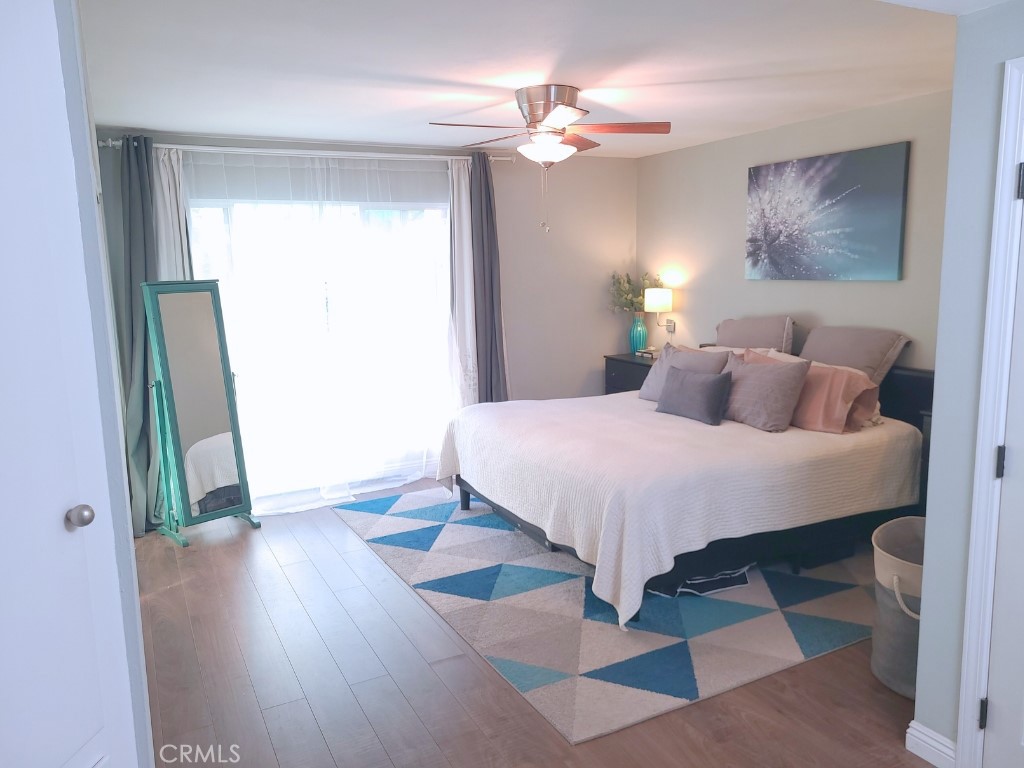 213 Miguel Place