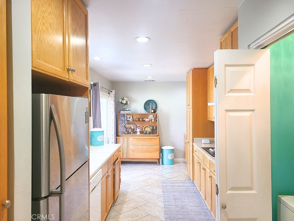 213 Miguel Place