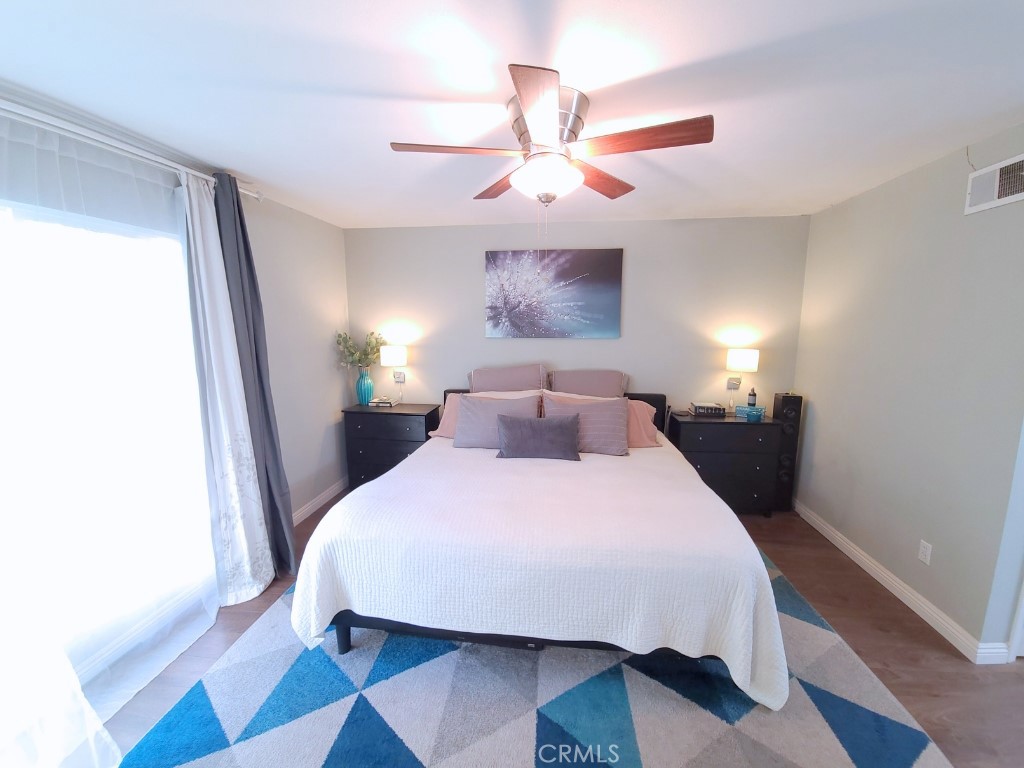 213 Miguel Place