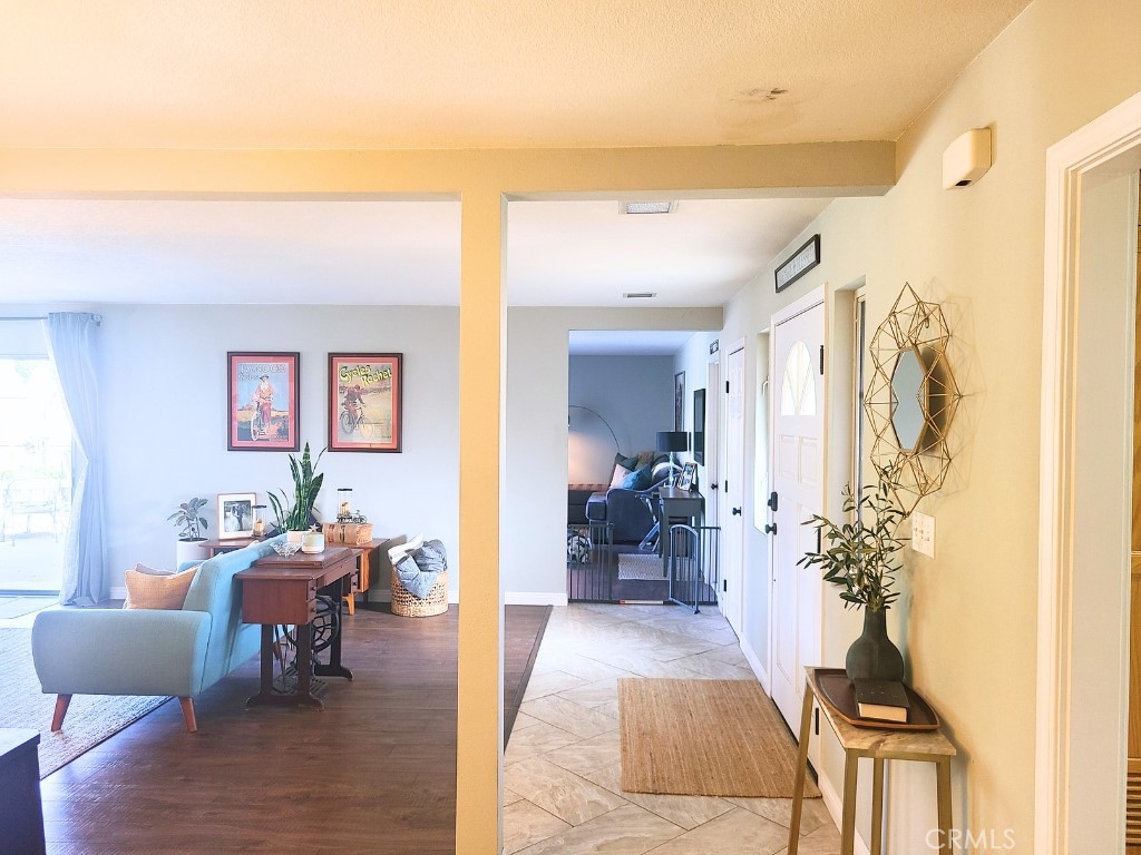 213 Miguel Place