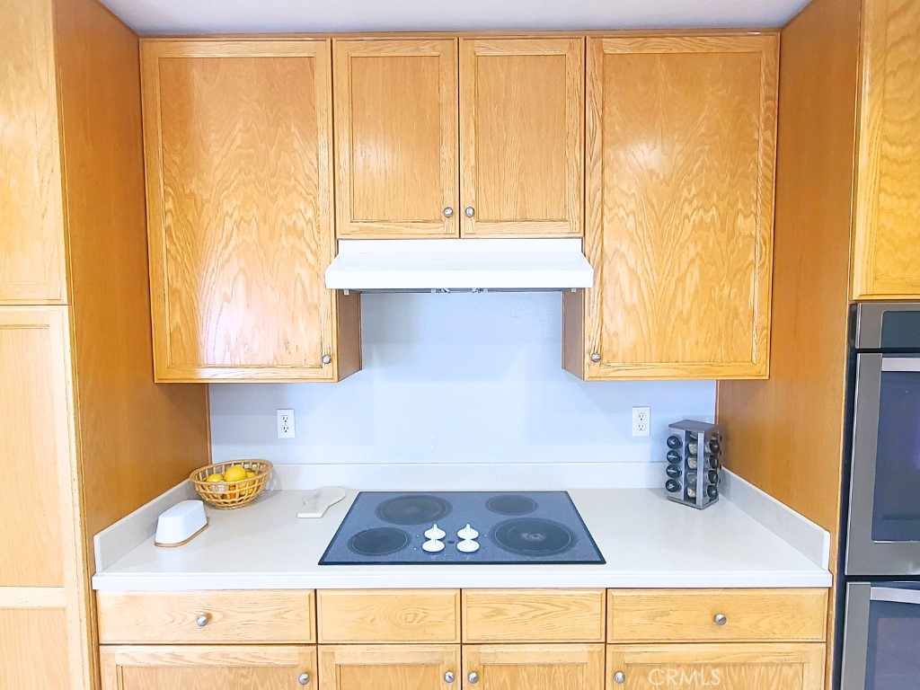 213 Miguel Place