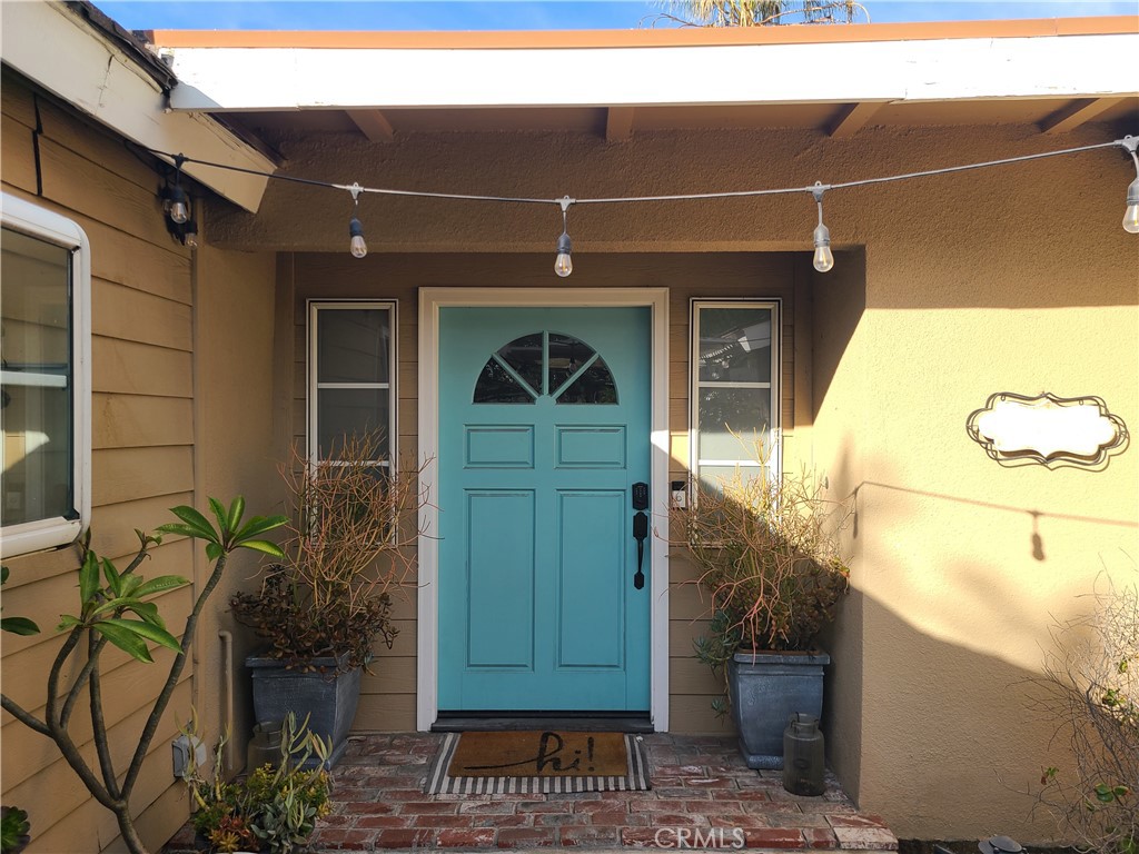 213 Miguel Place