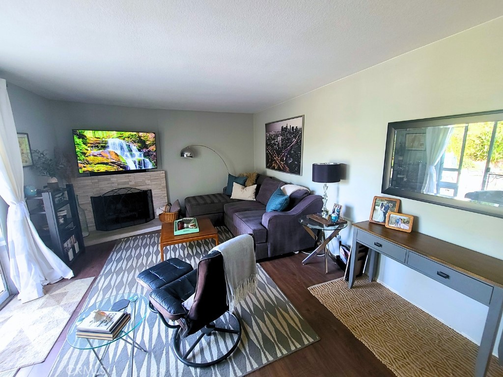 213 Miguel Place
