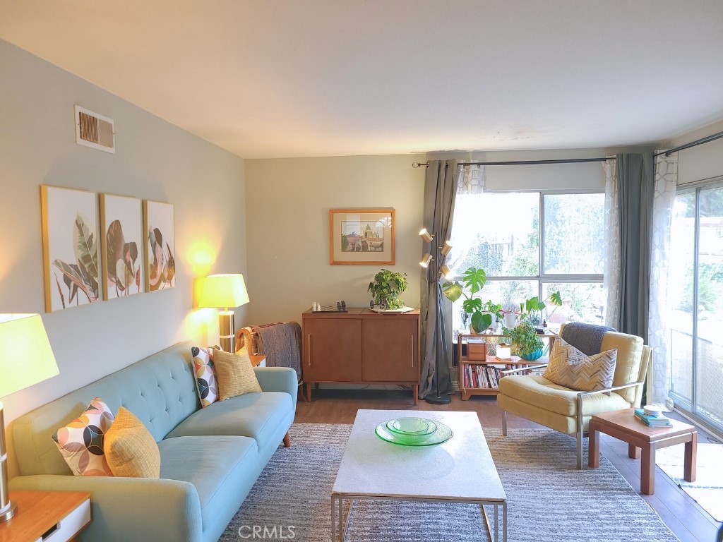 213 Miguel Place