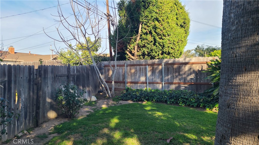 213 Miguel Place