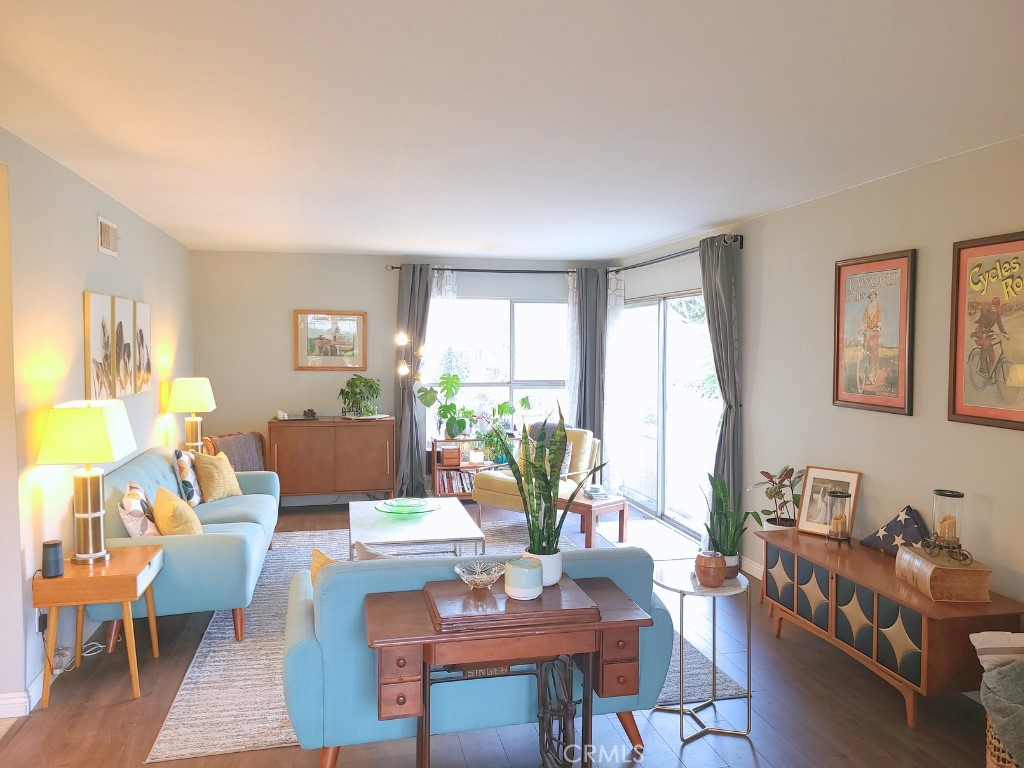213 Miguel Place