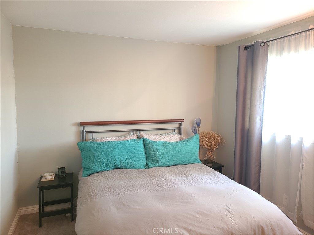 213 Miguel Place