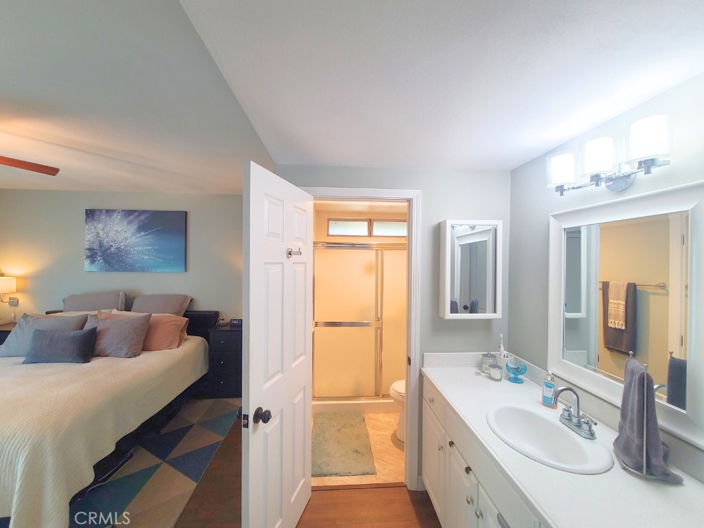 213 Miguel Place